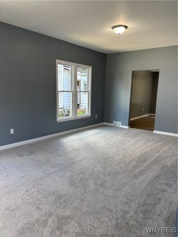 187 Broad Street, Salamanca, NY 14779