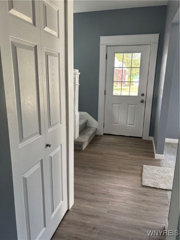 187 Broad Street, Salamanca, NY 14779