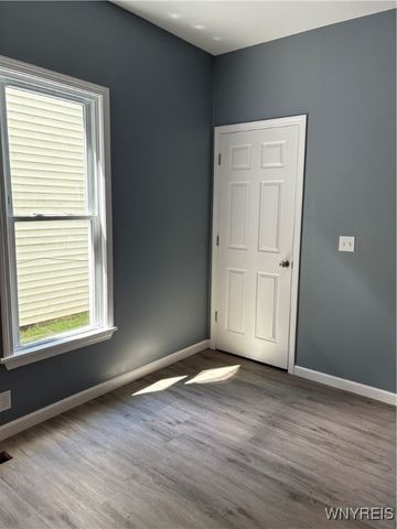 187 Broad Street, Salamanca, NY 14779