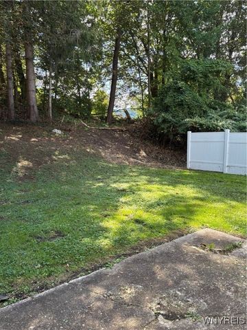 187 Broad Street, Salamanca, NY 14779