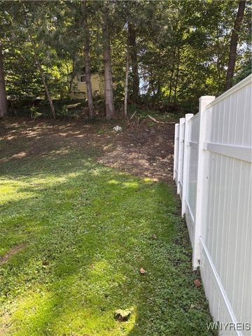 187 Broad Street, Salamanca, NY 14779