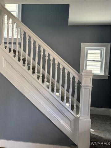 187 Broad Street, Salamanca, NY 14779