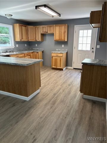 187 Broad Street, Salamanca, NY 14779