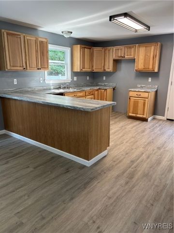 187 Broad Street, Salamanca, NY 14779