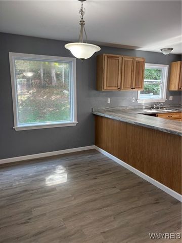 187 Broad Street, Salamanca, NY 14779