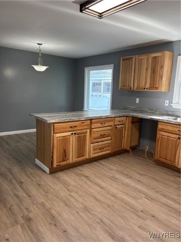 187 Broad Street, Salamanca, NY 14779