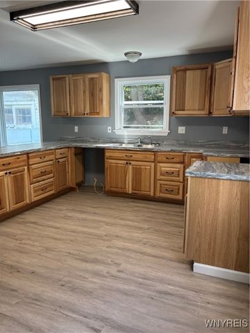 187 Broad Street, Salamanca, NY 14779