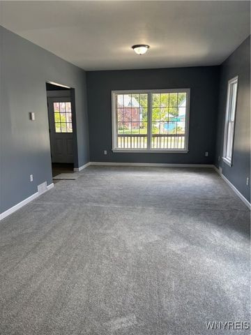 187 Broad Street, Salamanca, NY 14779