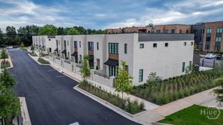 1145 Watson Lane E3, Watkinsville, GA 30677