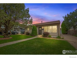 1023 Edmunds Street, Brush, CO 80723