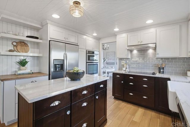 14420 Meadowrun Street, San Diego, CA 92129