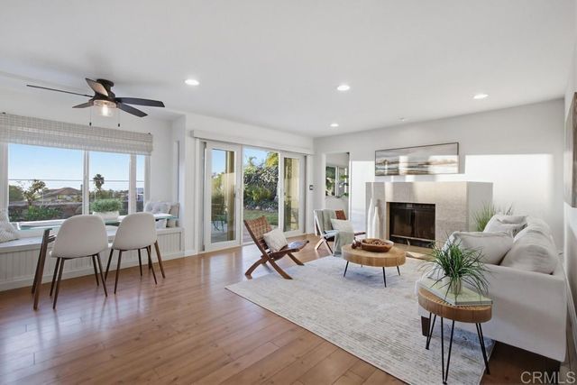 14420 Meadowrun Street, San Diego, CA 92129