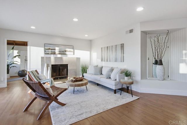 14420 Meadowrun Street, San Diego, CA 92129