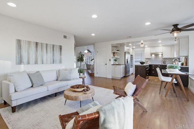 14420 Meadowrun Street, San Diego, CA 92129