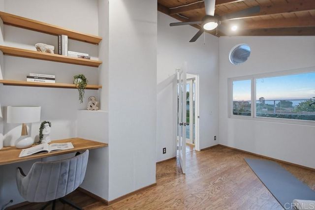 14420 Meadowrun Street, San Diego, CA 92129