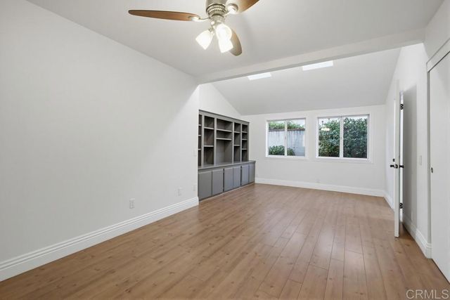 14420 Meadowrun Street, San Diego, CA 92129