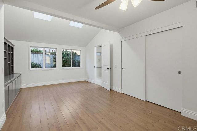 14420 Meadowrun Street, San Diego, CA 92129