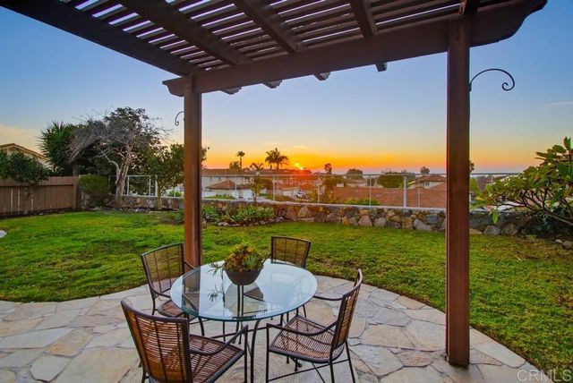 14420 Meadowrun Street, San Diego, CA 92129