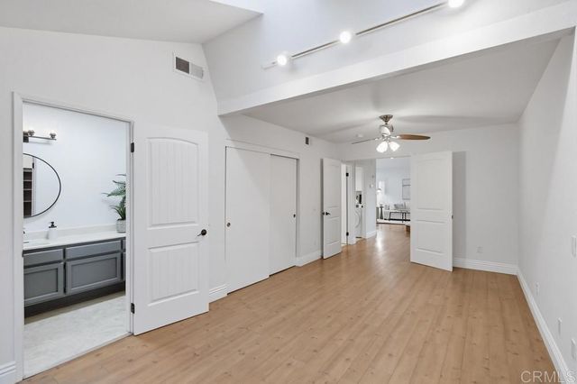 14420 Meadowrun Street, San Diego, CA 92129