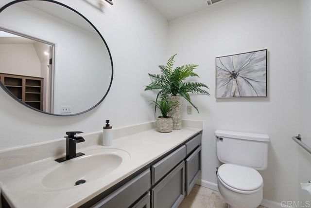 14420 Meadowrun Street, San Diego, CA 92129