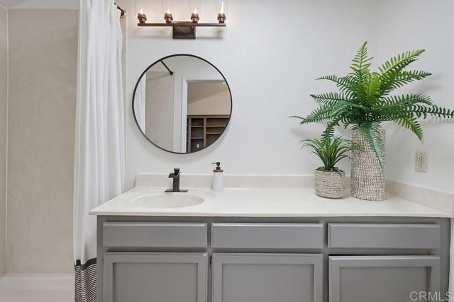 14420 Meadowrun Street, San Diego, CA 92129