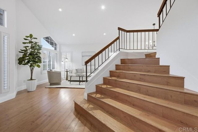 14420 Meadowrun Street, San Diego, CA 92129