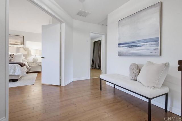 14420 Meadowrun Street, San Diego, CA 92129