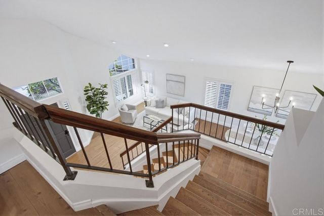 14420 Meadowrun Street, San Diego, CA 92129