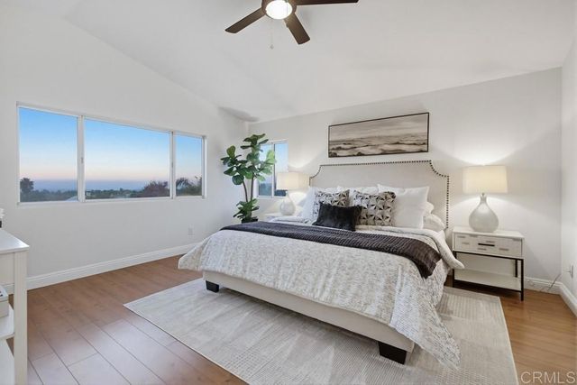 14420 Meadowrun Street, San Diego, CA 92129