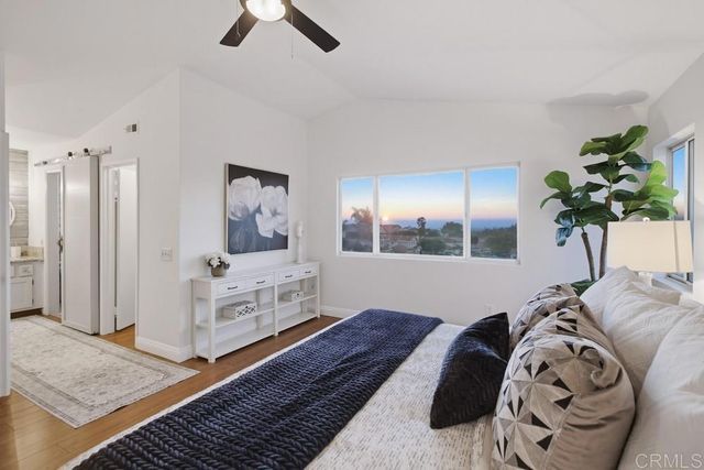 14420 Meadowrun Street, San Diego, CA 92129