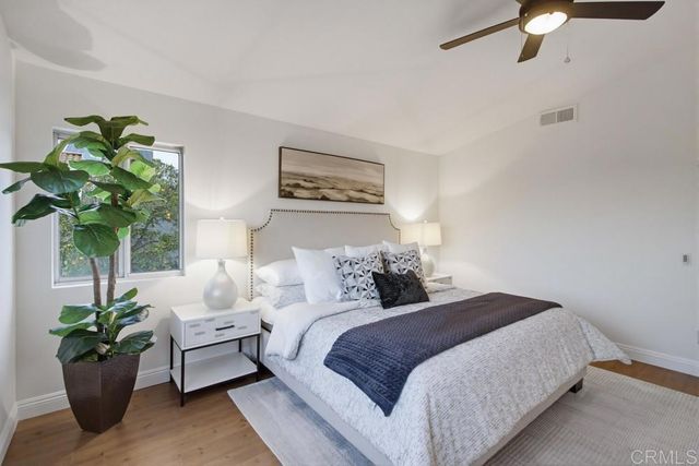 14420 Meadowrun Street, San Diego, CA 92129