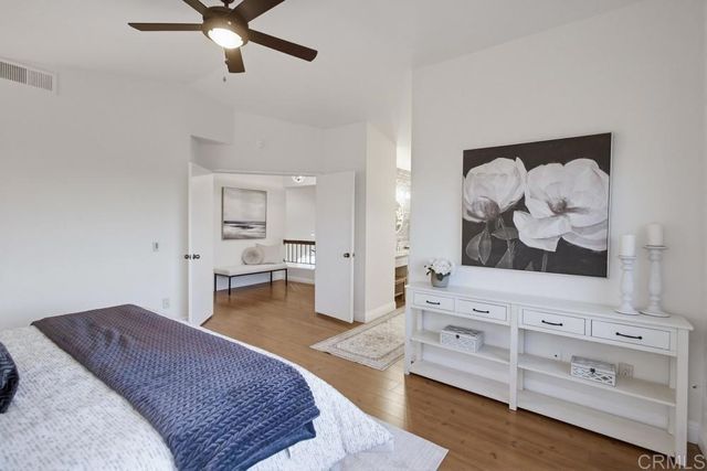 14420 Meadowrun Street, San Diego, CA 92129