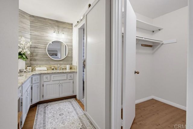 14420 Meadowrun Street, San Diego, CA 92129