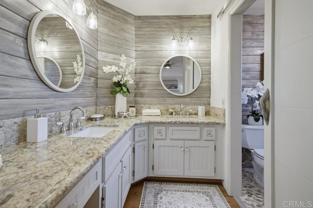 14420 Meadowrun Street, San Diego, CA 92129