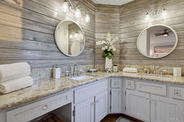 14420 Meadowrun Street, San Diego, CA 92129