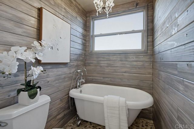 14420 Meadowrun Street, San Diego, CA 92129