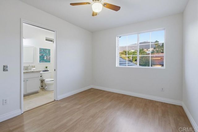 14420 Meadowrun Street, San Diego, CA 92129