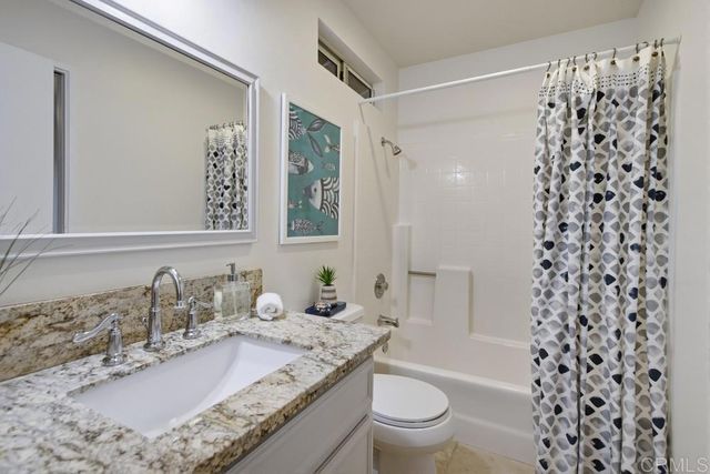 14420 Meadowrun Street, San Diego, CA 92129