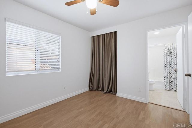 14420 Meadowrun Street, San Diego, CA 92129