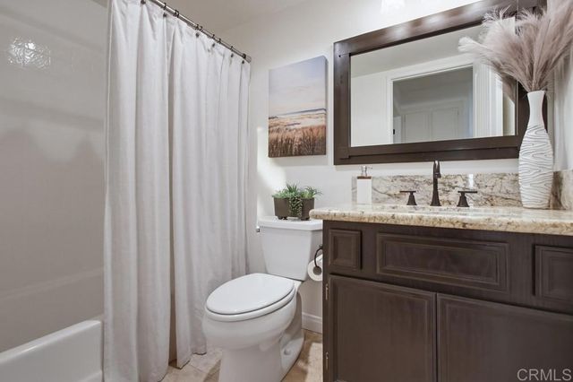 14420 Meadowrun Street, San Diego, CA 92129