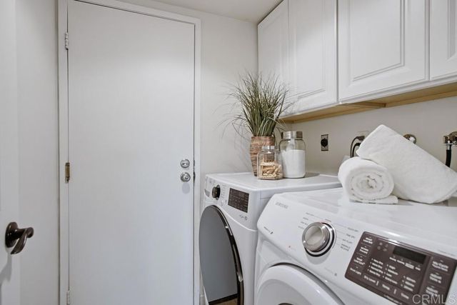 14420 Meadowrun Street, San Diego, CA 92129