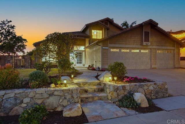 14420 Meadowrun Street, San Diego, CA 92129