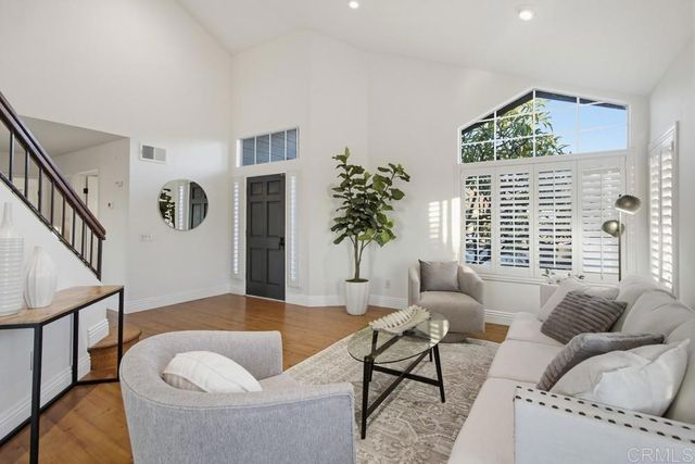 14420 Meadowrun Street, San Diego, CA 92129