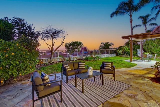 14420 Meadowrun Street, San Diego, CA 92129