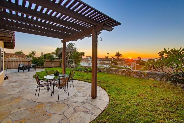 14420 Meadowrun Street, San Diego, CA 92129