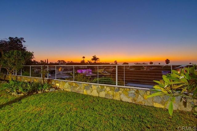 14420 Meadowrun Street, San Diego, CA 92129