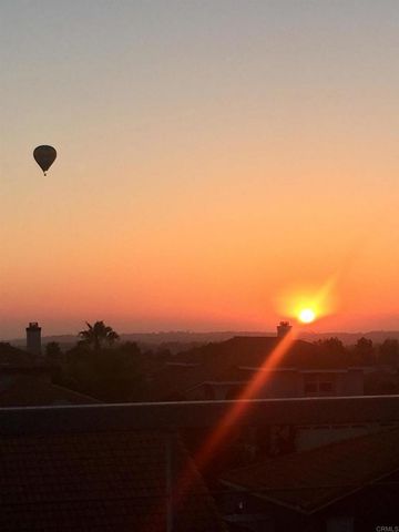 14420 Meadowrun Street, San Diego, CA 92129