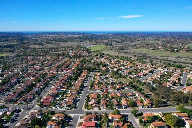 14420 Meadowrun Street, San Diego, CA 92129