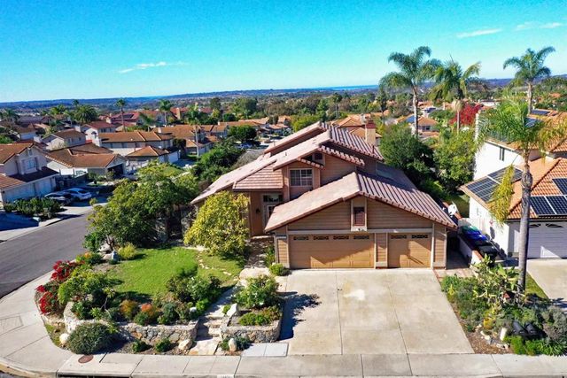 14420 Meadowrun Street, San Diego, CA 92129