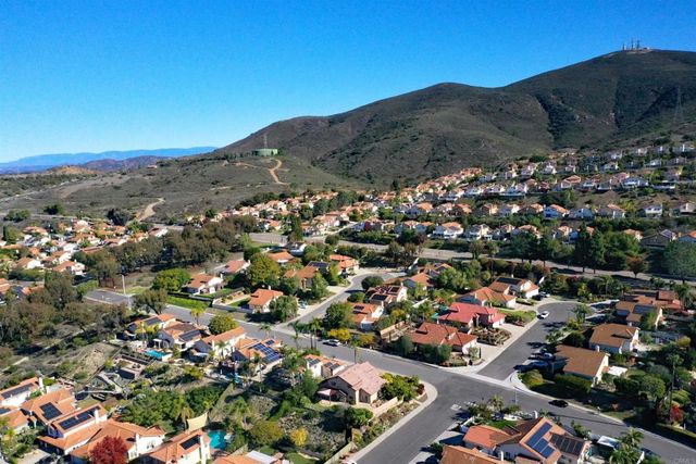 14420 Meadowrun Street, San Diego, CA 92129